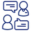 advisor
