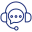 headset