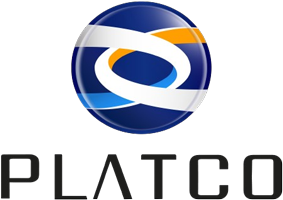 Platco Logo