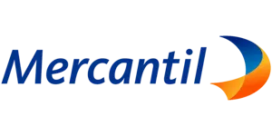 Mercantil Banco