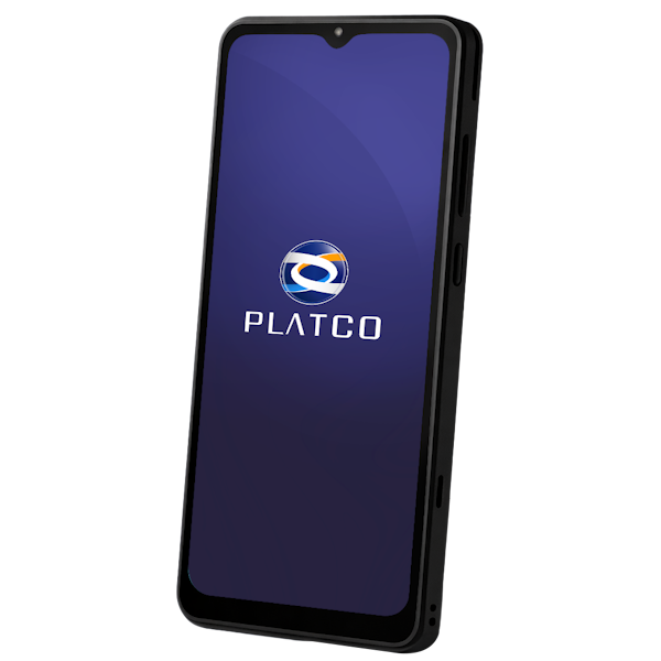 Soporte NEW 9310 - Platco