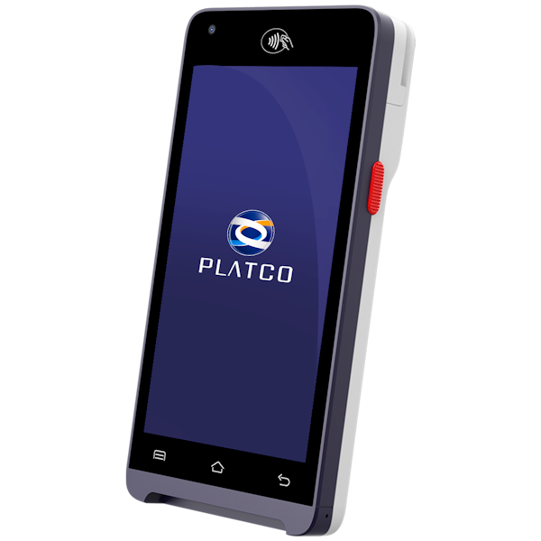 Soporte Newland N750 - Platco